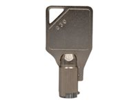 PORT CLE POUR LA 901210 5 PIECES 901206